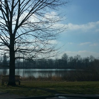 Lake Park Recreational Complex - Parks Near Me - Coshocton, Ohio Lake Park Recreational Complex - Parks Near Me - Coshocton, Ohio