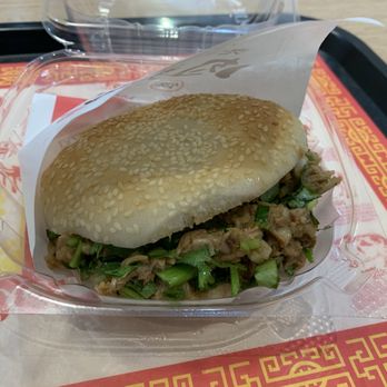 Super Taste - Chinese Near Me - New York, New York Super Taste - Chinese Near Me - New York, New York