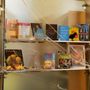 Photo of Monroe County Library System