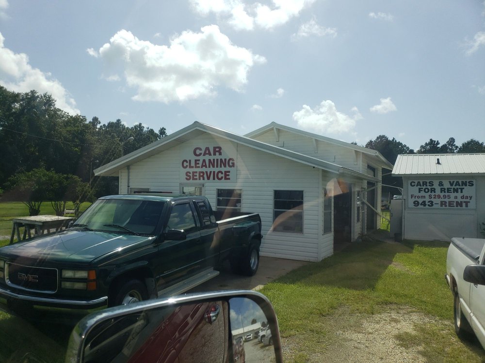 4LANE AUTO RENTAL Updated April 2024 Highway 59 S, Foley, Alabama