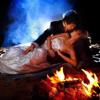 HP Photography - Photographers Near Me - San Jose, California HP Photography - Photographers Near Me - San Jose, California