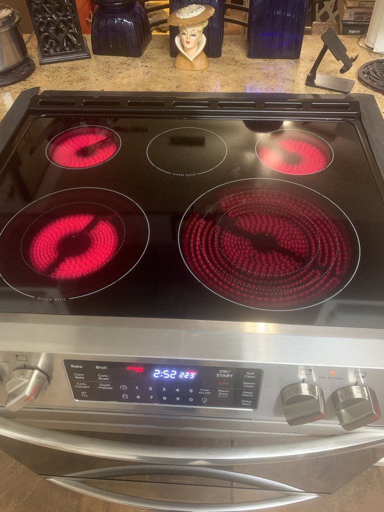 PREFERRED CIRCUITS Updated May 2024 Request a Quote Macon