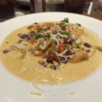 Fish City Grill - Shrimp & grits - Seafood Near Me - Flower Mound, Texas Fish City Grill - Shrimp & grits - Seafood Near Me - Flower Mound, Texas