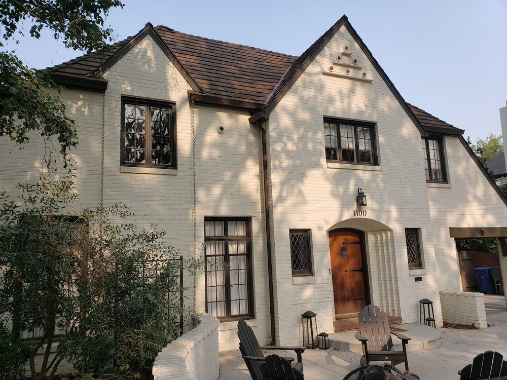 Slide of Brazil Quality Construction Roofing & Solar