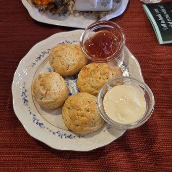 Capital Tea - Scones - Coffee & Tea Near Me - Denver, Colorado Capital Tea - Scones - Coffee & Tea Near Me - Denver, Colorado