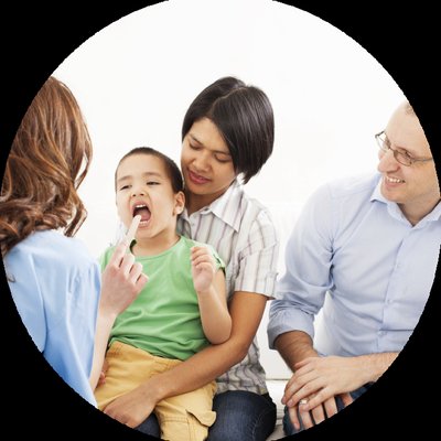 Primary Care Associates of Maryland