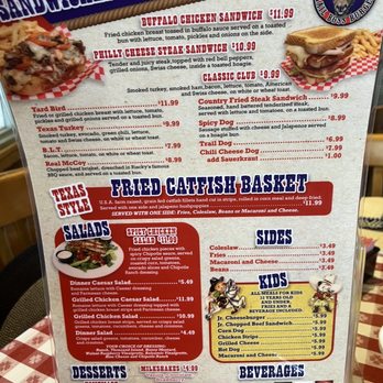 Riscky's BBQ - Barbeque Near Me - Fort Worth, Texas Riscky's BBQ - Barbeque Near Me - Fort Worth, Texas