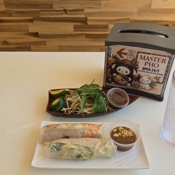Master Pho - The app - Vietnamese Near Me - Doraville, Georgia Master Pho - The app - Vietnamese Near Me - Doraville, Georgia