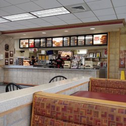 Arby's