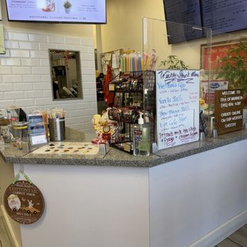 TRÀ Boba Tea - Bubble Tea Near Me - Murrieta, California TRÀ Boba Tea - Bubble Tea Near Me - Murrieta, California