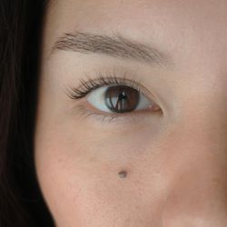 Jiemao Lashes & Brows