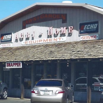 Agri Home Lawn Garden Farming Equipment 740 E Date Ave Porterville Ca Phone Number Yelp