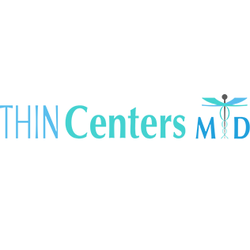 Thin MD Med Spa