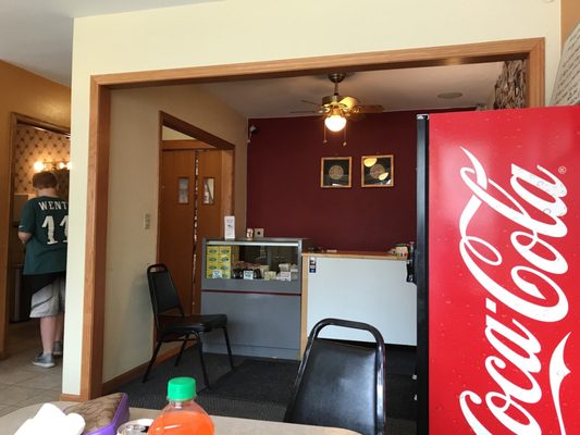 Kim S Kitchen Order Food Online 14 Photos 45 Reviews