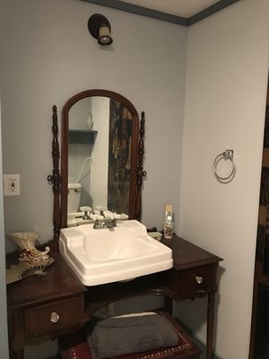 Plumblucky Mechanical