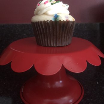 The Pirate Cupcake - Celebrate! - Bakeries Near Me - Milford, New Jersey The Pirate Cupcake - Celebrate! - Bakeries Near Me - Milford, New Jersey