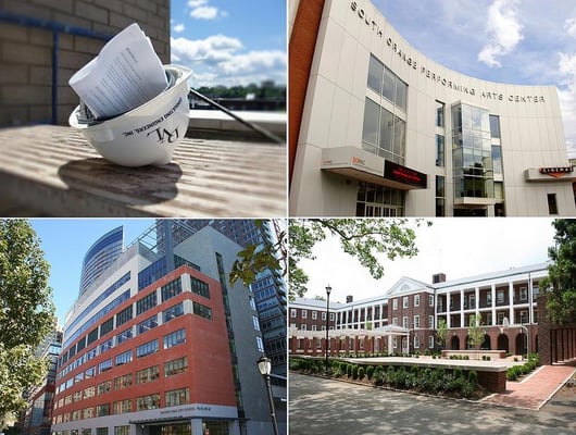 DVL Consulting Engineers, Inc.