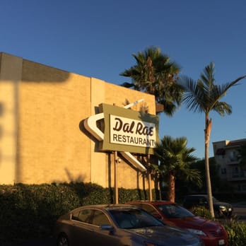 Dal Rae Restaurant - Steakhouses Near Me - Pico Rivera, California Dal Rae Restaurant - Steakhouses Near Me - Pico Rivera, California
