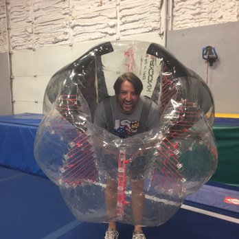 GymFit - Baton Rouge - Happy 40th, Jason! - Aerial Fitness Near Me - Baton Rouge, Louisiana GymFit - Baton Rouge - Happy 40th, Jason! - Aerial Fitness Near Me - Baton Rouge, Louisiana