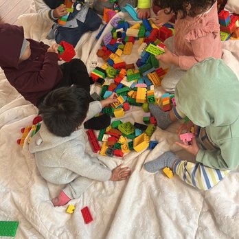 Happy Daycare - Child Care & Day Care Near Me - San Jose, California Happy Daycare - Child Care & Day Care Near Me - San Jose, California