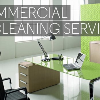 Quality Care Cleaning - Office Cleaning Near Me