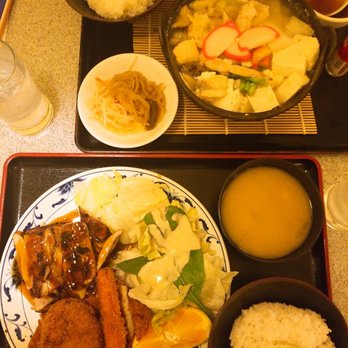 Gombei - Japanese Near Me - San Jose, California Gombei - Japanese Near Me - San Jose, California