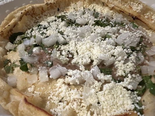 Mi Espiguita by null