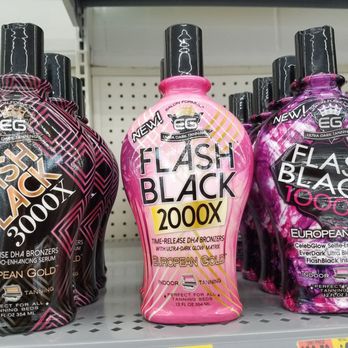 Tan - I want weight gain 3000 - Tanning Near Me - Grand Rapids, Minnesota Tan - I want weight gain 3000 - Tanning Near Me - Grand Rapids, Minnesota