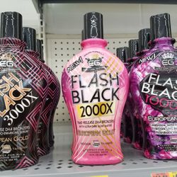 Tan - I want weight gain 3000
