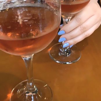 Nina’s Cafe Bar - Stella Rosa Moscato - French Near Me - Bell, California Nina’s Cafe Bar - Stella Rosa Moscato - French Near Me - Bell, California