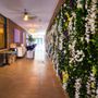 Photo of ZEA Salon