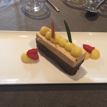Au Pois Gourmand - Brasseries Near Me - Toulouse, 31 Au Pois Gourmand - Brasseries Near Me - Toulouse, 31