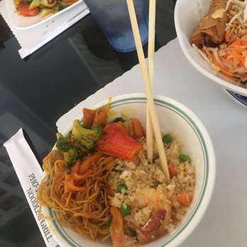 Pho Vina - Vietnamese Near Me - Pomona, California Pho Vina - Vietnamese Near Me - Pomona, California