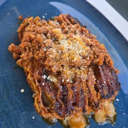 Lasagna Lasagna
