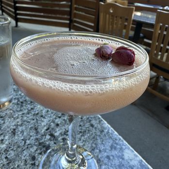 Maydoon - Mast have cocktail - Persian/Iranian Near Me - Sacramento, California Maydoon - Mast have cocktail - Persian/Iranian Near Me - Sacramento, California