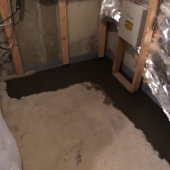 Tru Basement Waterproofing - All done and waterproofed. - Waterproofing Near Me Tru Basement Waterproofing - All done and waterproofed. - Waterproofing Near Me