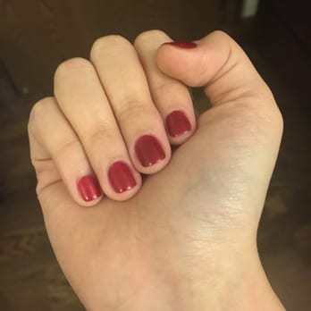 Princeton Nails - Nail Salons Near Me - Princeton, New Jersey
