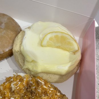 Crumbl - Omaha Northwest - Bakeries Near Me - Omaha, Nebraska Crumbl - Omaha Northwest - Bakeries Near Me - Omaha, Nebraska