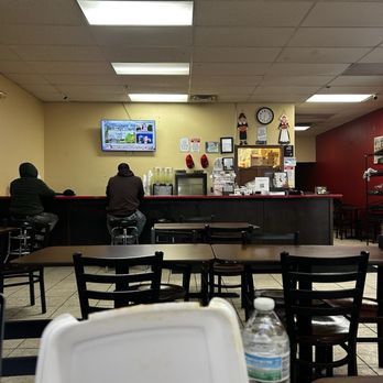Wawa Caribbean Restaurant - Caribbean Near Me - Cedar Rapids, Iowa Wawa Caribbean Restaurant - Caribbean Near Me - Cedar Rapids, Iowa