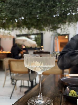 Leona's Sushi House by null Leona's Sushi House by null