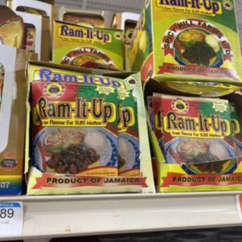 Bravo Supermarkets - Jamaican stuff lol - Grocery Near Me - Miami, Florida Bravo Supermarkets - Jamaican stuff lol - Grocery Near Me - Miami, Florida
