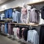 Photo of TravisMathew