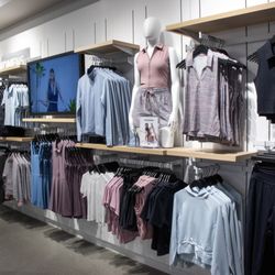TravisMathew