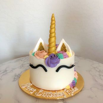 Lesley's Creative Cakes - Bakeries Near Me - MESA, Arizona Lesley's Creative Cakes - Bakeries Near Me - MESA, Arizona