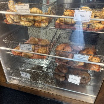 BO's Bagels - Bagel selection, egg and Eggs & Cheese On Bagel - Bagels Near Me - New York, New York BO's Bagels - Bagel selection, egg and Eggs & Cheese On Bagel - Bagels Near Me - New York, New York
