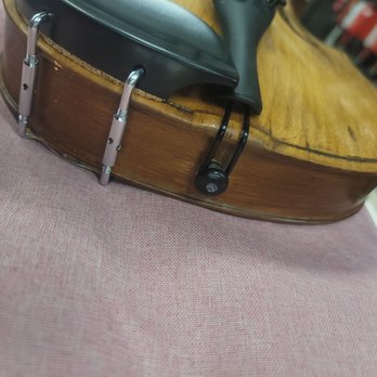 Allegro Music - Musical Instruments & Teachers Near Me - Fremont, California Allegro Music - Musical Instruments & Teachers Near Me - Fremont, California