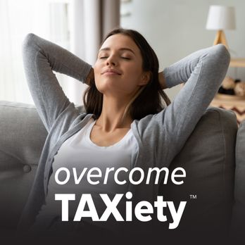 Liberty Tax - Tax Services Near Me - Murrieta, California Liberty Tax - Tax Services Near Me - Murrieta, California
