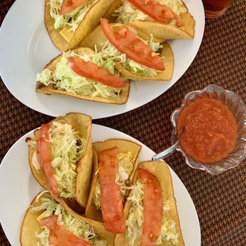 タコス専門店メキシコ 19 Photos Mexican 伊佐3 1 3 宜野湾市 沖縄県 Japan Restaurant Reviews Phone Number タコス専門店メキシコ 19 Photos Mexican 伊佐3 1 3 宜野湾市 沖縄県 Japan Restaurant Reviews Phone Number