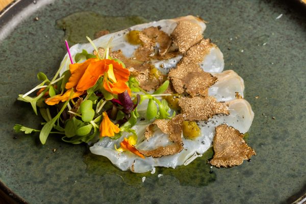 IKI RAMEN by null IKI RAMEN by null