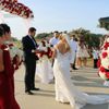 My Wedding Palace gift card